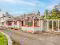 Photo 1 of Flat 2 88 Annaghmore Road, Castledawson, Magherafelt