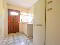 Photo 7 of Flat 2 88 Annaghmore Road, Castledawson, Magherafelt