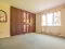 Photo 5 of Flat 2 88 Annaghmore Road, Castledawson, Magherafelt