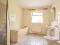 Photo 6 of Flat 2 88 Annaghmore Road, Castledawson, Magherafelt
