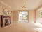 Photo 2 of Flat 2 88 Annaghmore Road, Castledawson, Magherafelt