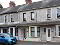 Photo 1 of 98 Moat Street, Donaghadee