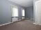 Photo 10 of 98 Moat Street, Donaghadee