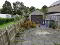 Photo 13 of 98 Moat Street, Donaghadee