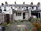 Photo 14 of 98 Moat Street, Donaghadee