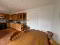 Photo 7 of 1 The Pines, Old Staffordstown Road, Randalstown