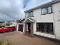 Photo 1 of 1 The Pines, Old Staffordstown Road, Randalstown