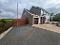 Photo 27 of 1 The Pines, Old Staffordstown Road, Randalstown
