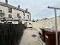 Photo 9 of 2 Clonovan Road, Ballymena