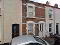 Photo 1 of 4 Hugh Street, Lisburn Road, Belfast