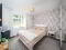 Photo 4 of 24 Walnut Grove, Larne