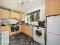 Photo 6 of 24 Walnut Grove, Larne