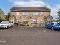 Photo 1 of 24 Walnut Grove, Larne