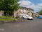 Photo 2 of 24 Walnut Grove, Larne
