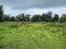 Photo 4 of 10 Bowmans Road, Magherafelt