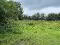 Photo 5 of 10 Bowmans Road, Magherafelt