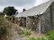 Photo 2 of 10 Bowmans Road, Magherafelt
