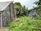 Photo 3 of 10 Bowmans Road, Magherafelt