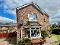 Photo 1 of 9 The Paddock, Sion Mills