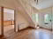 Photo 4 of 96 Gortgole Road, Portglenone, Ballymena