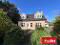 Photo 1 of 96 Gortgole Road, Portglenone, Ballymena
