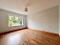 Photo 12 of 96 Gortgole Road, Portglenone, Ballymena