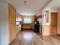 Photo 10 of 96 Gortgole Road, Portglenone, Ballymena