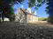 Photo 2 of 96 Gortgole Road, Portglenone, Ballymena