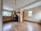 Photo 9 of 96 Gortgole Road, Portglenone, Ballymena