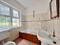 Photo 13 of 96 Gortgole Road, Portglenone, Ballymena