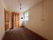 Photo 14 of 96 Gortgole Road, Portglenone, Ballymena