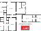 Floorplan 1 of 96 Gortgole Road, Portglenone, Ballymena