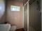 Photo 15 of 96 Gortgole Road, Portglenone, Ballymena