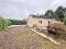 Photo 17 of 96 Gortgole Road, Portglenone, Ballymena
