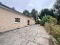 Photo 16 of 96 Gortgole Road, Portglenone, Ballymena
