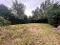 Photo 18 of 96 Gortgole Road, Portglenone, Ballymena