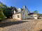 Photo 20 of 96 Gortgole Road, Portglenone, Ballymena