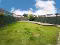 Photo 9 of 16 Mussenden Crescent, Coleraine