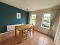 Photo 4 of 16 Mussenden Crescent, Coleraine