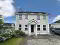 Photo 1 of 16 Mussenden Crescent, Coleraine