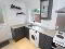 Photo 4 of 28 Millar Street, Belfast