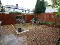 Photo 10 of 28 Millar Street, Belfast