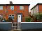 Photo 1 of 28 Millar Street, Belfast