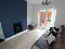 Photo 3 of 28 Millar Street, Belfast