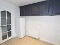 Photo 5 of 28 Millar Street, Belfast