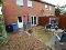 Photo 11 of 28 Millar Street, Belfast