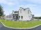 Photo 2 of 2 Esker Road, Dromore
