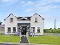 Photo 1 of 2 Esker Road, Dromore