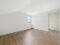 Photo 16 of 2 Esker Road, Dromore
