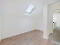 Photo 17 of 2 Esker Road, Dromore